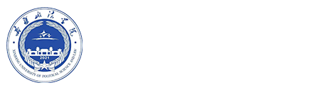 2138cn太阳集团