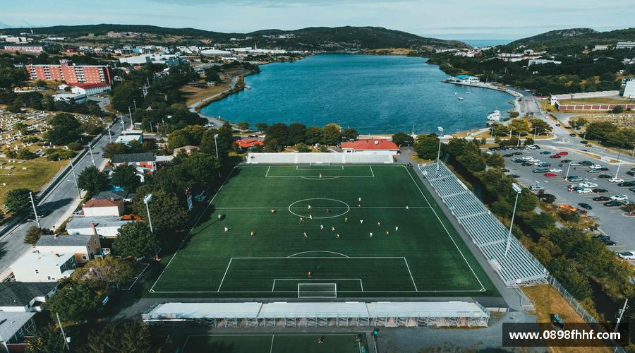 333体育直播个性周边，彰显态度！👕